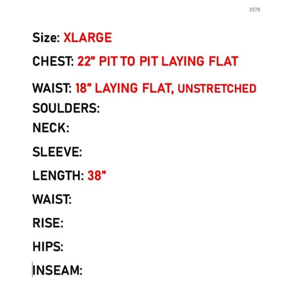 NIC+ZOE COMPAN WOMENS XLARGE MIDNIGHT SHIBORI TWIST FRONT SHEATH DRESS BLACK NEW - Picture 14 of 14